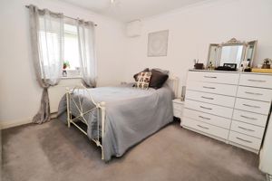 OAKMEAD ROAD- click for photo gallery
